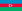 Azerbaycan AÄŸÄ±r Nakliyat