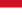 Endonezya AÄŸÄ±r Nakliyat