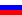 Rusya AÄŸÄ±r Nakliyat