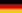 Almanya AÄŸÄ±r Nakliyat