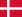 Danimarka AÄŸÄ±r Nakliyat