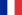 Fransa AÄŸÄ±r Nakliyat