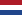 Hollanda AÄŸÄ±r Nakliyat