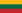 Litvanya AÄŸÄ±r Nakliyat