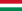 Macaristan AÄŸÄ±r Nakliyat