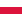 Polonya AÄŸÄ±r Nakliyat
