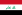 Irak AÄŸÄ±r Nakliyat