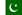 Pakistan AÄŸÄ±r Nakliyat